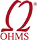 OHMS HOLDING